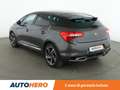 DS Automobiles DS 5 2.0 Blue-HDi Sport Chic 180 CV aut. Szürke - thumbnail 4