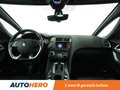DS Automobiles DS 5 2.0 Blue-HDi Sport Chic 180 CV aut. Szürke - thumbnail 12