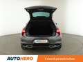 DS Automobiles DS 5 2.0 Blue-HDi Sport Chic 180 CV aut. Szürke - thumbnail 18