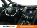 DS Automobiles DS 5 2.0 Blue-HDi Sport Chic 180 CV aut. Szürke - thumbnail 13