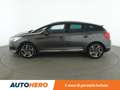 DS Automobiles DS 5 2.0 Blue-HDi Sport Chic 180 CV aut. Szürke - thumbnail 3