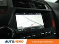 DS Automobiles DS 5 2.0 Blue-HDi Sport Chic 180 CV aut. Szürke - thumbnail 22