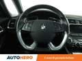 DS Automobiles DS 5 2.0 Blue-HDi Sport Chic 180 CV aut. Szürke - thumbnail 20