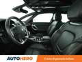 DS Automobiles DS 5 2.0 Blue-HDi Sport Chic 180 CV aut. Szürke - thumbnail 10