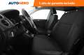 Volkswagen Tiguan 2.0TDI BMT T1 4x2 110 - thumbnail 11