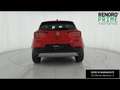 Renault Captur 1.0 tce Zen Gpl 100cv my21 Rosso - thumbnail 4