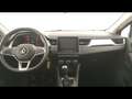 Renault Captur 1.0 tce Zen Gpl 100cv my21 Rosso - thumbnail 11