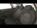 Renault Captur 1.0 tce Zen Gpl 100cv my21 Rosso - thumbnail 10