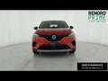 Renault Captur 1.0 tce Zen Gpl 100cv my21 Rosso - thumbnail 3