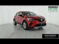 Renault Captur 1.0 tce Zen Gpl 100cv my21 Rosso - thumbnail 6