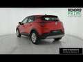 Renault Captur 1.0 tce Zen Gpl 100cv my21 Rosso - thumbnail 7