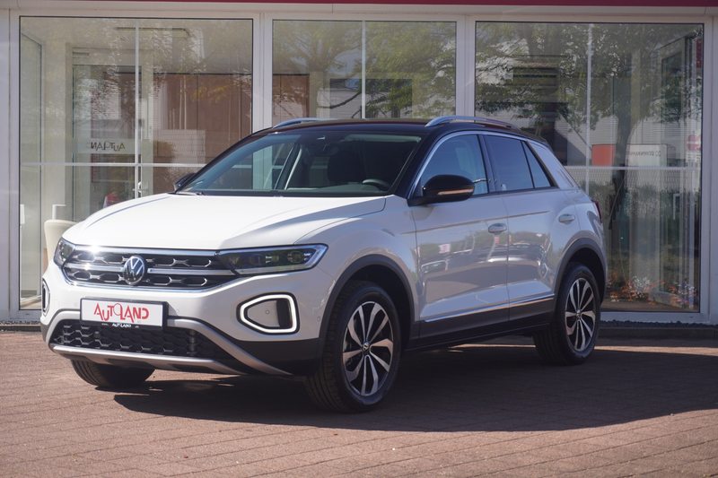 Photo du véhicule