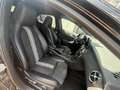 Mercedes-Benz A 200 d AMG Business Solution AMG 2017 140PK Dealer onde Noir - thumbnail 38