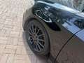 Mercedes-Benz A 200 d AMG Business Solution AMG 2017 140PK Dealer onde Noir - thumbnail 28