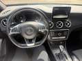 Mercedes-Benz A 200 d AMG Business Solution AMG 2017 140PK Dealer onde Noir - thumbnail 12