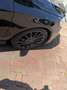 Mercedes-Benz A 200 d AMG Business Solution AMG 2017 140PK Dealer onde Noir - thumbnail 50