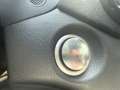 Mercedes-Benz A 200 d AMG Business Solution AMG 2017 140PK Dealer onde Noir - thumbnail 22