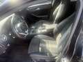 Mercedes-Benz A 200 d AMG Business Solution AMG 2017 140PK Dealer onde Noir - thumbnail 7