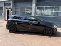 Mercedes-Benz A 200 d AMG Business Solution AMG 2017 140PK Dealer onde Noir - thumbnail 6