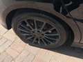 Mercedes-Benz A 200 d AMG Business Solution AMG 2017 140PK Dealer onde Noir - thumbnail 37