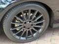 Mercedes-Benz A 200 d AMG Business Solution AMG 2017 140PK Dealer onde Noir - thumbnail 14