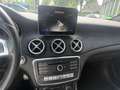 Mercedes-Benz A 200 d AMG Business Solution AMG 2017 140PK Dealer onde Noir - thumbnail 13
