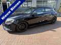 Mercedes-Benz A 200 d AMG Business Solution AMG 2017 140PK Dealer onde Noir - thumbnail 1