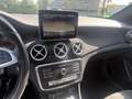 Mercedes-Benz A 200 d AMG Business Solution AMG 2017 140PK Dealer onde Noir - thumbnail 34