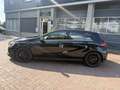Mercedes-Benz A 200 d AMG Business Solution AMG 2017 140PK Dealer onde Noir - thumbnail 5