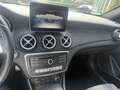 Mercedes-Benz A 200 d AMG Business Solution AMG 2017 140PK Dealer onde Noir - thumbnail 26