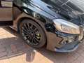 Mercedes-Benz A 200 d AMG Business Solution AMG 2017 140PK Dealer onde Noir - thumbnail 39