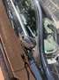 Mercedes-Benz A 200 d AMG Business Solution AMG 2017 140PK Dealer onde Noir - thumbnail 48
