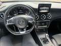 Mercedes-Benz A 200 d AMG Business Solution AMG 2017 140PK Dealer onde Noir - thumbnail 27