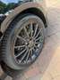 Mercedes-Benz A 200 d AMG Business Solution AMG 2017 140PK Dealer onde Noir - thumbnail 31