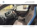 BMW i3 170ch 120Ah Atelier Синий - thumbnail 14