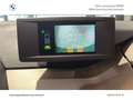 BMW i3 170ch 120Ah Atelier Синий - thumbnail 3