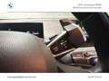 BMW i3 170ch 120Ah Atelier Синий - thumbnail 10
