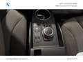 BMW i3 170ch 120Ah Atelier Синий - thumbnail 13
