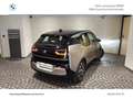 BMW i3 170ch 120Ah Atelier Синий - thumbnail 5