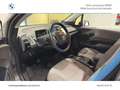 BMW i3 170ch 120Ah Atelier Синий - thumbnail 15