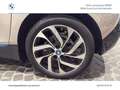 BMW i3 170ch 120Ah Atelier Синий - thumbnail 6