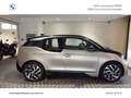 BMW i3 170ch 120Ah Atelier Синий - thumbnail 4