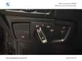 BMW i3 170ch 120Ah Atelier Синий - thumbnail 7