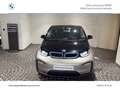 BMW i3 170ch 120Ah Atelier Синий - thumbnail 2
