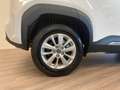 Toyota Yaris Cross 1.5CC HYBRID...116 CV!...IVA ESPOSTA!! KM ZERO! Bianco - thumbnail 5