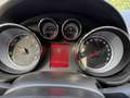 Opel Insignia Sports Tourer 1.4 Turbo EcoFLEX Business Edition | Bruin - thumbnail 12