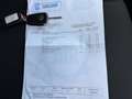 Opel Insignia Sports Tourer 1.4 Turbo EcoFLEX Business Edition | Bruin - thumbnail 26