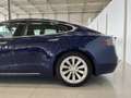 Tesla Model S 100D / Gecertificeerde Occasion / Deep Blue Metall Blau - thumbnail 10
