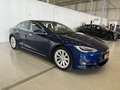 Tesla Model S 100D / Gecertificeerde Occasion / Deep Blue Metall Blau - thumbnail 8