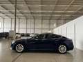 Tesla Model S 100D / Gecertificeerde Occasion / Deep Blue Metall Blauw - thumbnail 3